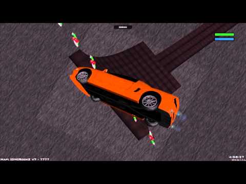 [DM]RockZ ft. ??? ft. ??? - ???