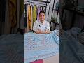 Step Up Your Game Enroll In Our Course Now Rajaranicoaching Fashion