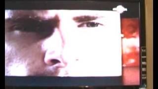 Video thumbnail for Samsung P2270HD by Ivailo Tsankov