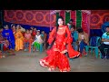 52 Gaj Ka Daman | Renuka Panwar | Latest Haryanvi DJ Songs | New Wedding Dance Performance | Mim