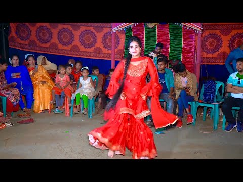 52 Gaj Ka Daman | Renuka Panwar | Latest Haryanvi DJ Songs | New Wedding Dance Performance | Mim