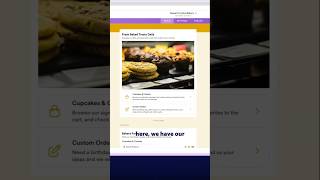 How to Build an Online Store 🛍️ #tutorial