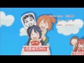 Love Lab 恋愛ラボ ED / Ending 「Best FriendS」 - Fuji-Jo ...