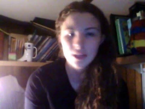 What it's Like to Be An Extrovert