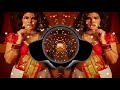 Vaadi Vaadi Nattu Katta Tamil Kuthu Song 2022