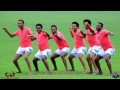 New Ethiopian Music 2016 DJ Habte Alena Amaharic Mix Vol 15 New Style