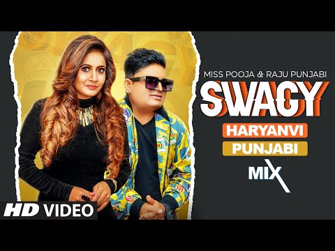 miss pooja new song mp3 free download 2014 miss pooja new song mp3 free download 2014