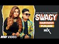 Swagy Miss Pooja Raju Punjabi G Guri Kaka Films New Punjabi Songs 2021 Latest Punjabi Song
