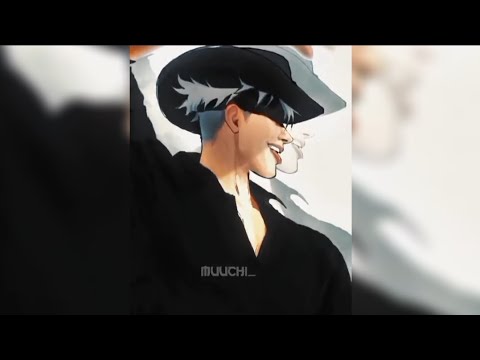 empurra vs ex é sempre ex - dj kennedy obraboo ( extra slowed & reverb )