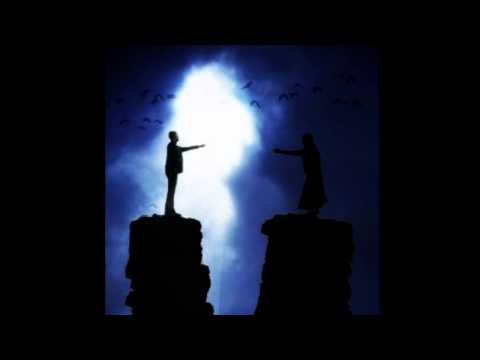 DubVision - Turn It Around vs Calvin Harris ft. Example - We'll Be Coming Back