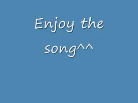 Alpha 5.20 - Hard Core Remix Feat. Stomy & Lino & Despo & T.Kila & James K.Page & Mystik