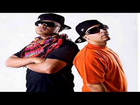 T.y.S y Alex B Ft AC3 - Decir Woa (Sexo Urbano)