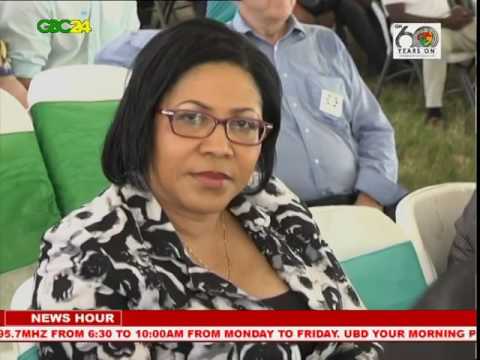 GBC24 2017 03 16 14 03 22