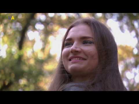 Olga Liashchuk | World of Sports