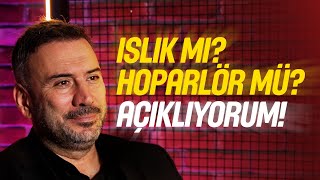 What I Experienced in the Fenerbahçe - Stuttgart Match | This Is How This Week's Matches Will End...