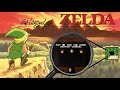 I Played Zelda 1 NES In 2023 And It Was NOT What I Expected
