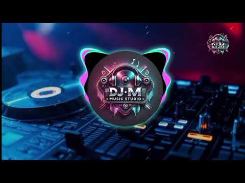 DJ Anak kucing Studio Cinto Peluk Bantal - Iela Nabila Version Remix 2025 Viral TikTok Dangdut Remix