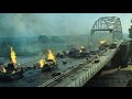 A Bridge Too Far 1977