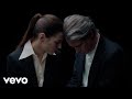 Tocotronic - Ich tauche auf feat. Soap&Skin (Official Music Video)