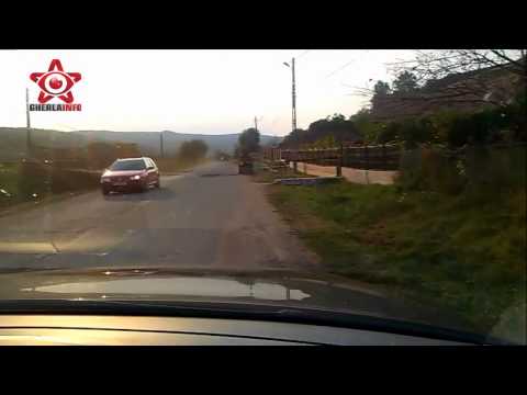 Plombare sosea Sanmartin - Targusor Mihai Seplecan (Cluj)