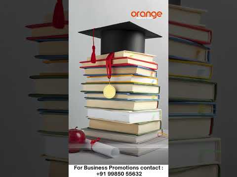 Oxford English Medium High School