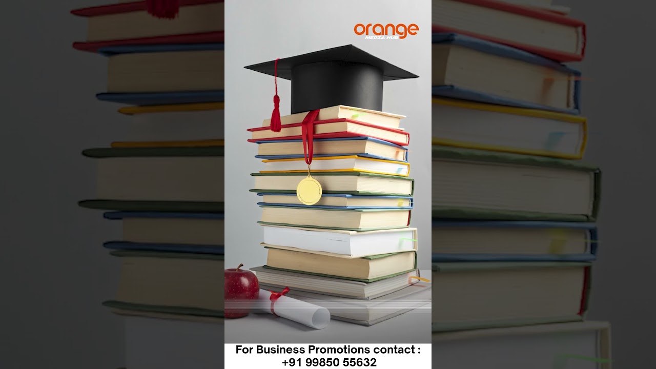 Oxford English Medium High School