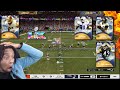 Flight Goes To SUPER BOWL For 1st Time In Mut 26 W His NEW 4k Team THIS HAPPENED