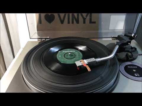 Oya Balma Oya Kalma 1 - Latha & Dharmadasa Walpola - Film KURULU BEDDA (vinyl) vinyl.lk