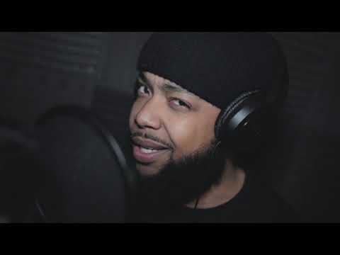 ILLA86 Feat. KNOXX "CHANGED" (Prod. By KNOXX) Directed By @PRESSUREONLINEMEDIA