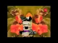 31 Minutos - Ratoncitos [Con letra] [HD]
