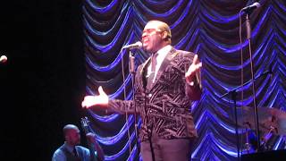 Scott Bradlee's Postmodern Jukebox    LaVance Colley    "Halo"