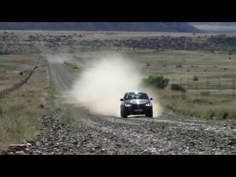 RPM TV - Episode 296 - BMW X5 xDrive40d M Sport