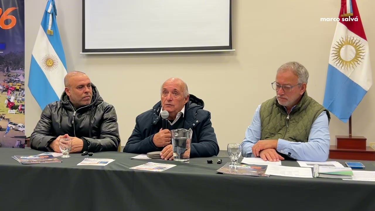 Juan José Reale
