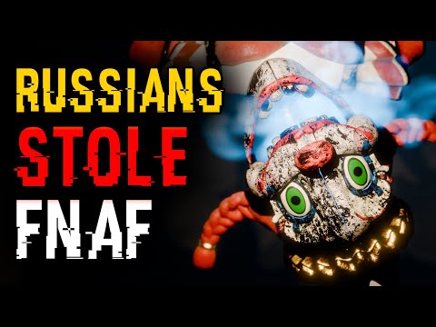 Secret of Mimic (FULL PLAYTHROUGH)