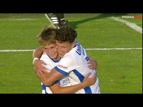 youtube highlights