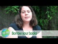 How To Reduce Waste In The Home