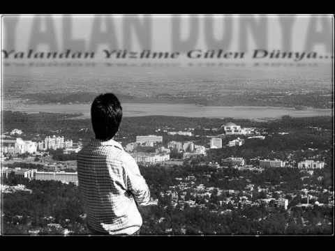 TutkuN Son Soz06 Ft Es Low ft Mc Laz Ayna Ayna Soyle Bana