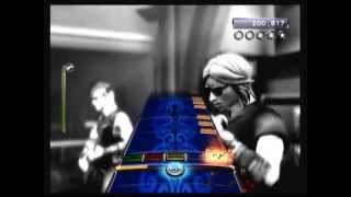 Rock Band 3 DLC: Public Enemy No. 1 Expert Bass, 100%, 237k (FC)