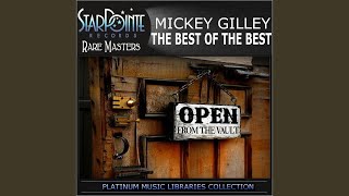 That Heart Belongs to Me