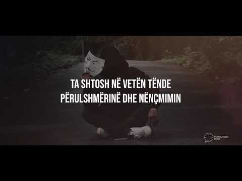 Duhet me t'u falë gjynahet! - Hoxhë Enis Rama