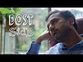SidB - Dost (Official Music Video)