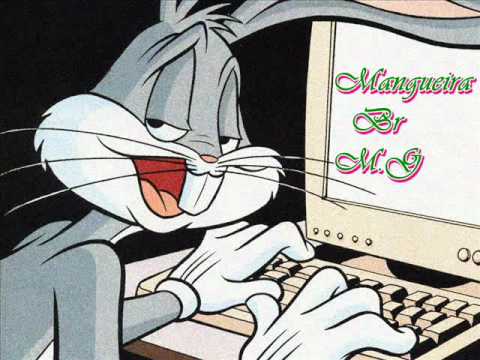 Mc Rock Ti Pock - To Penetrando