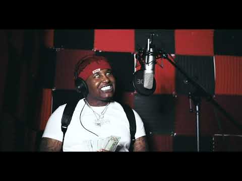 VD Route Kiro ft. NateDawg Brazy - "Up" (Official Music Video)