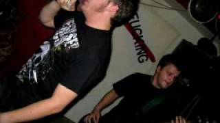 Translunaria -  Resurrection through vortex of spectral stars