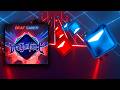 I Played The HARDEST Song Of Every OST In Beat Saber