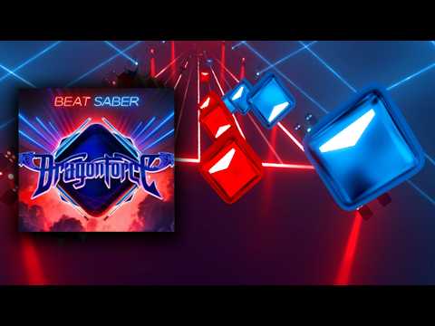 Beat Saber: The Rhythm Revolution | Community Health