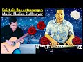 Es Ist Ein Ros Entsprungen Andere Weihnachtslieder Festliche Melodien 2 NEU 2022