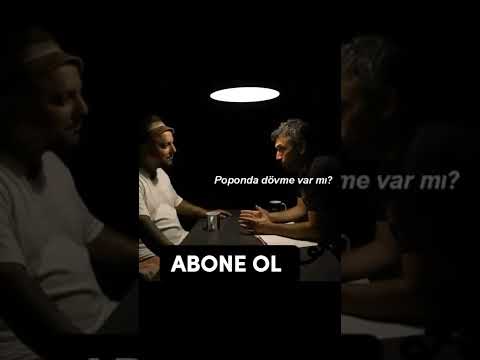 Tepki - dövme #tepki