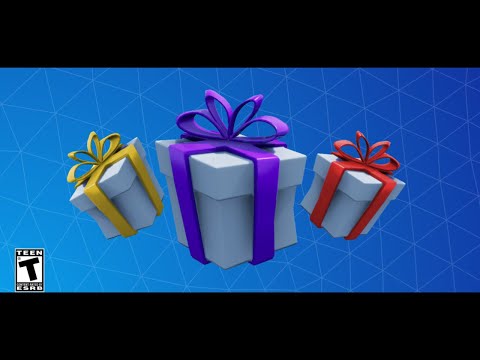 FOR FREE + COLLAB TEASER!!!