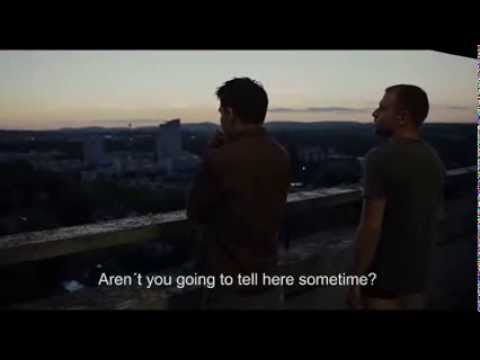 FREE FALL Trailer (English Subtitles)
